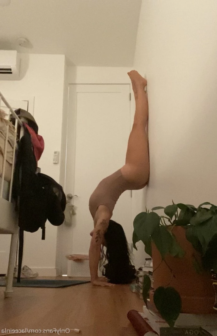 laceeinla Onlyfans leaked photo 3084656 on Hotleaks.tv