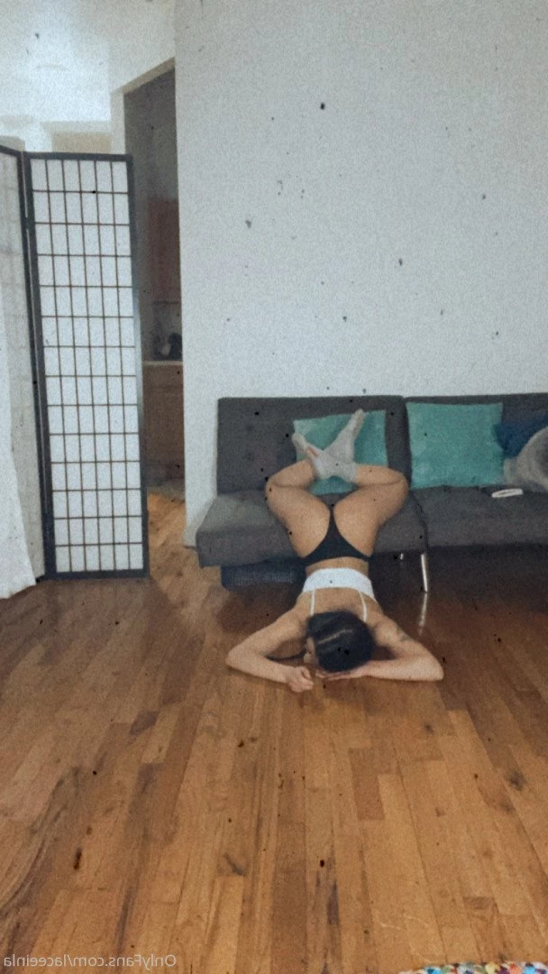 laceeinla Onlyfans leaked photo 3084901 on Hotleaks.tv