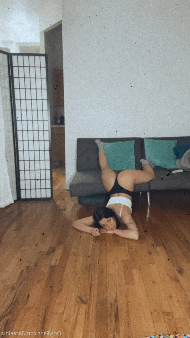 laceeinla Onlyfans leaked photo 3084931 on Hotleaks.tv