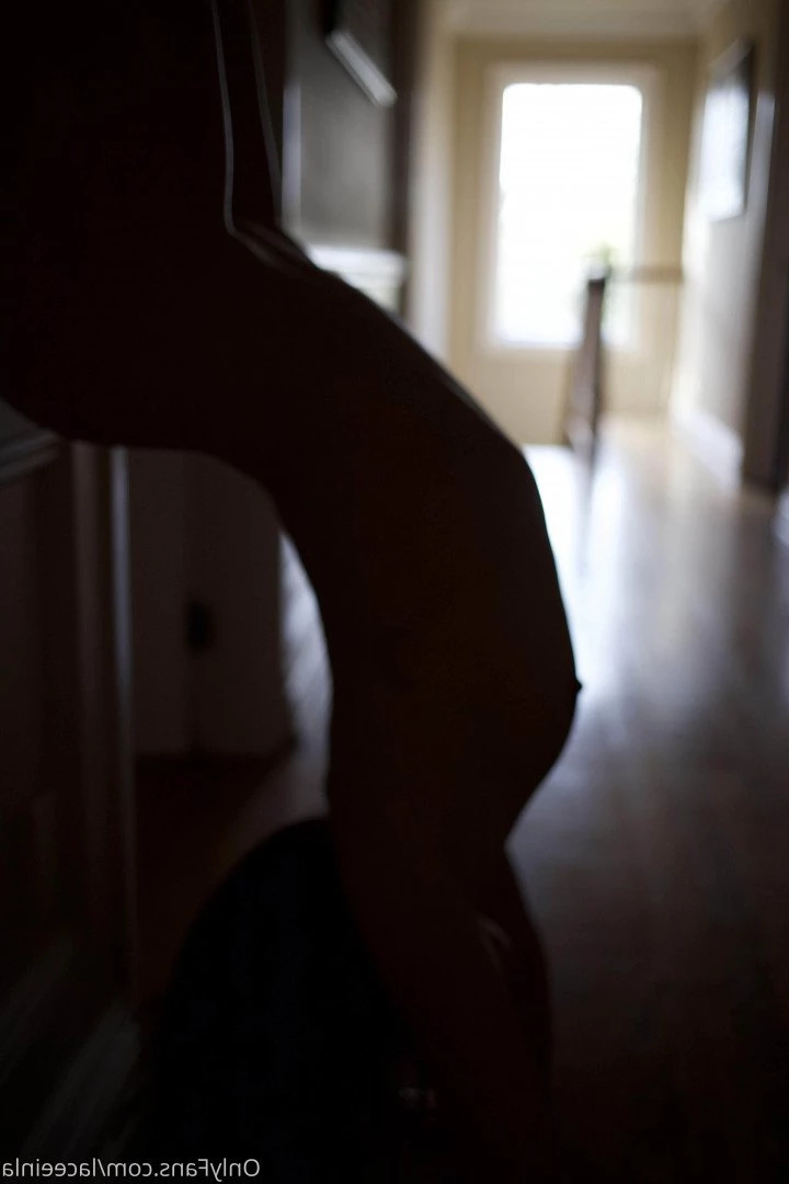 laceeinla Onlyfans leaked photo 3084985 on Hotleaks.tv