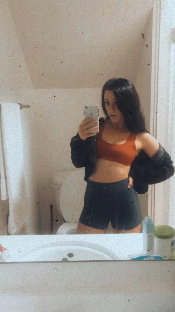 laceeinla Onlyfans leaked photo 3085082 on Hotleaks.tv