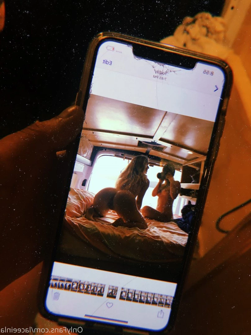laceeinla Onlyfans leaked photo 3085094 on Hotleaks.tv