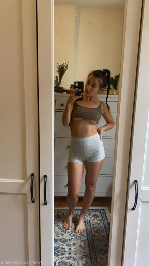 laceeinla Onlyfans leaked photo 3085253 on Hotleaks.tv
