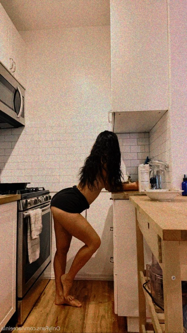 laceeinla Onlyfans leaked photo 3085368 on Hotleaks.tv