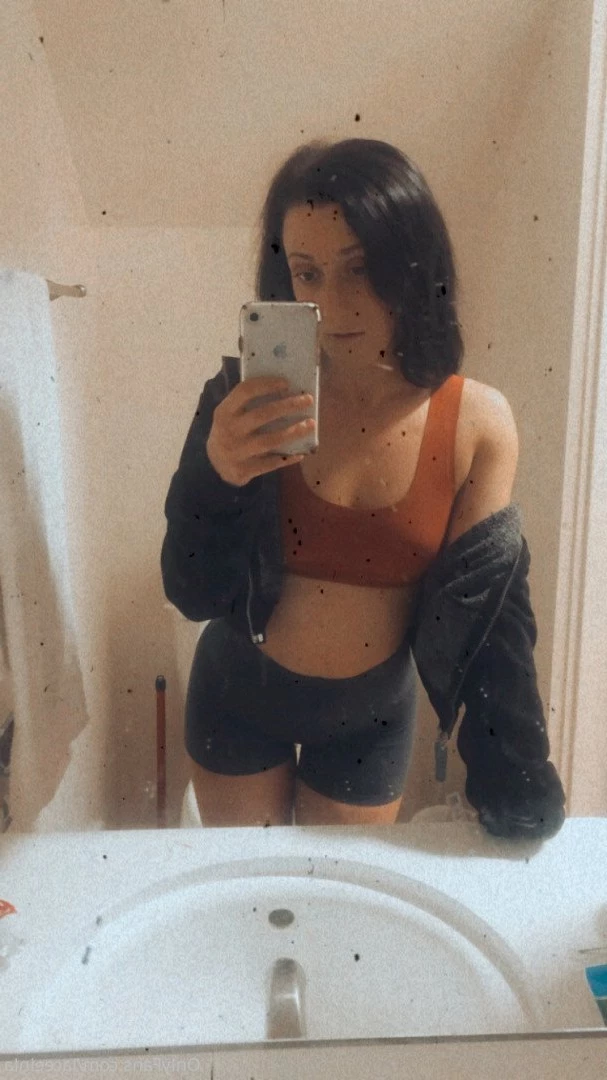 laceeinla Onlyfans leaked photo 3085441 on Hotleaks.tv