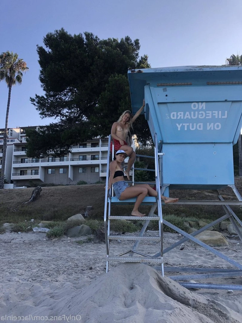 laceeinla Onlyfans leaked photo 3085510 on Hotleaks.tv