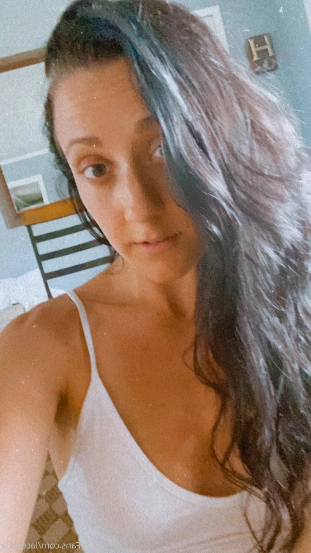 laceeinla Onlyfans leaked photo 3085624 on Hotleaks.tv