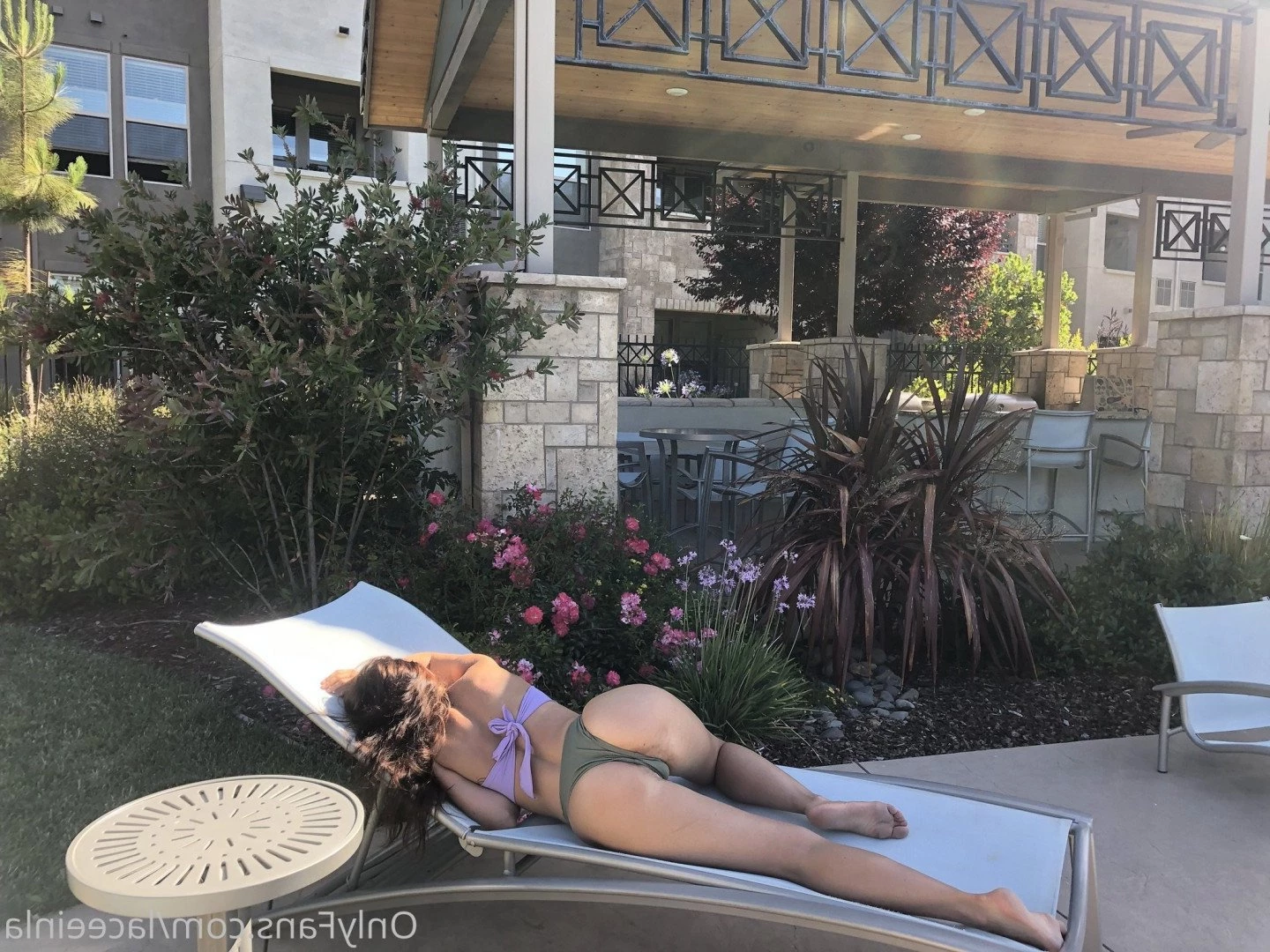 laceeinla Onlyfans leaked photo 3085637 on Hotleaks.tv