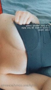 4018482