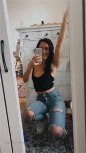 4018573