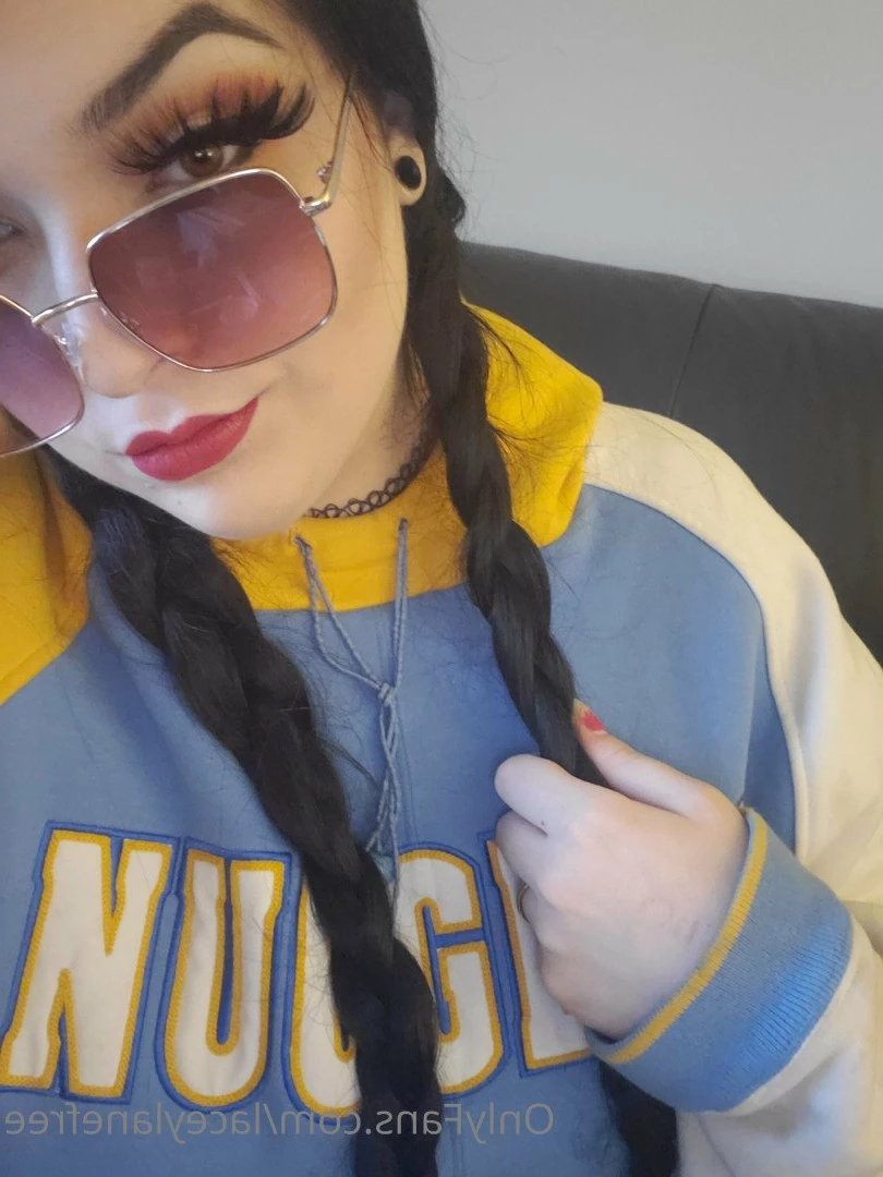 Lacey Lane Miss Waterfall [ laceylanefree ] Onlyfans leaked photo 3105795 on Hotleaks.tv
