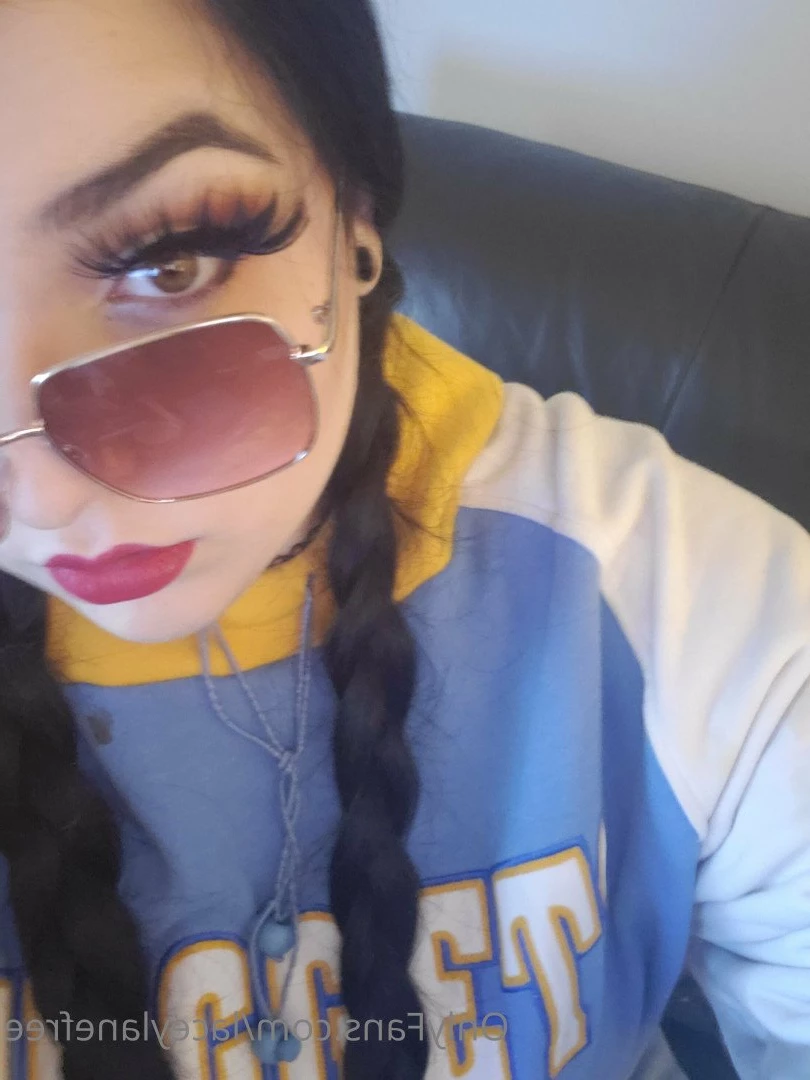 Lacey Lane Miss Waterfall [ laceylanefree ] Onlyfans leaked photo 3105932 on Hotleaks.tv