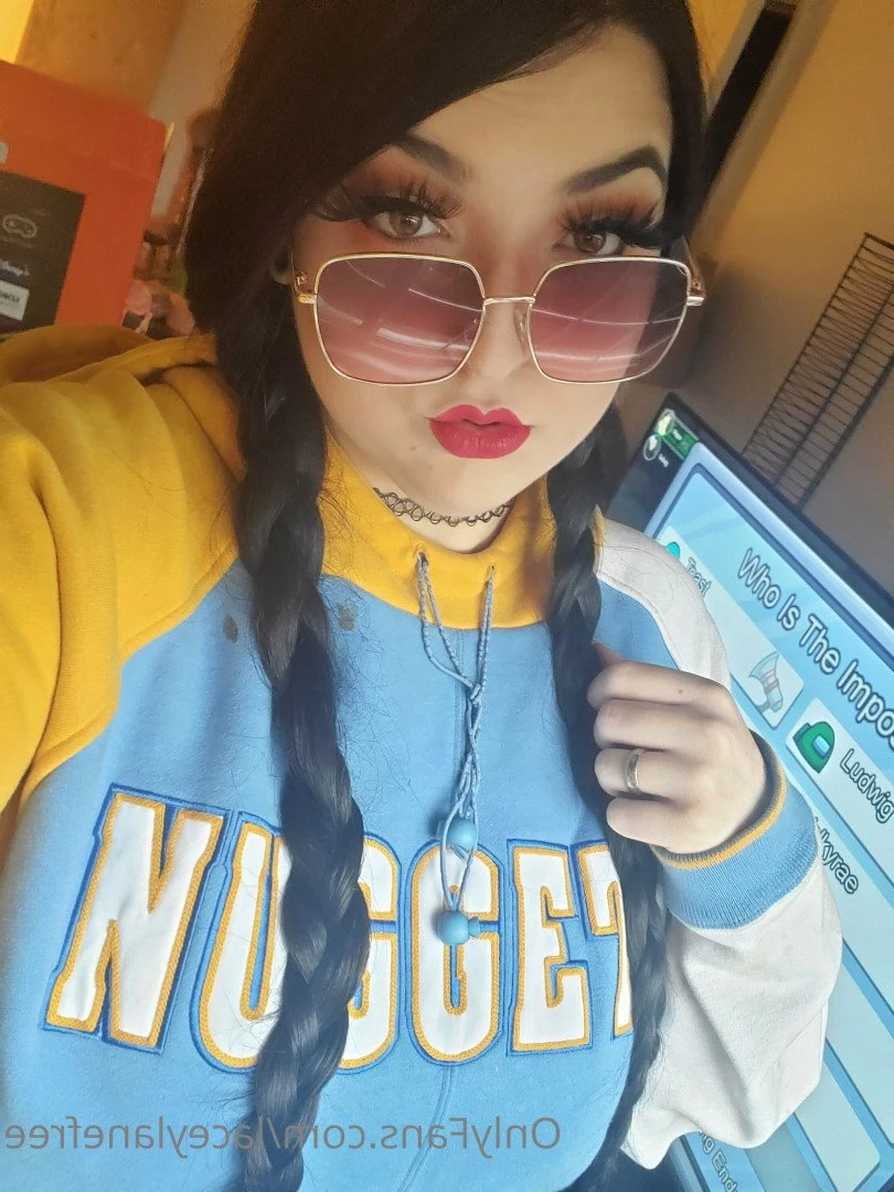 Lacey Lane Miss Waterfall [ laceylanefree ] Onlyfans leaked photo 3105942 on Hotleaks.tv