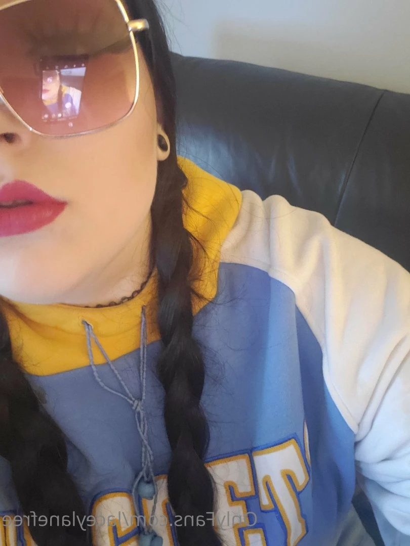 Lacey Lane Miss Waterfall [ laceylanefree ] Onlyfans leaked photo 3105995 on Hotleaks.tv