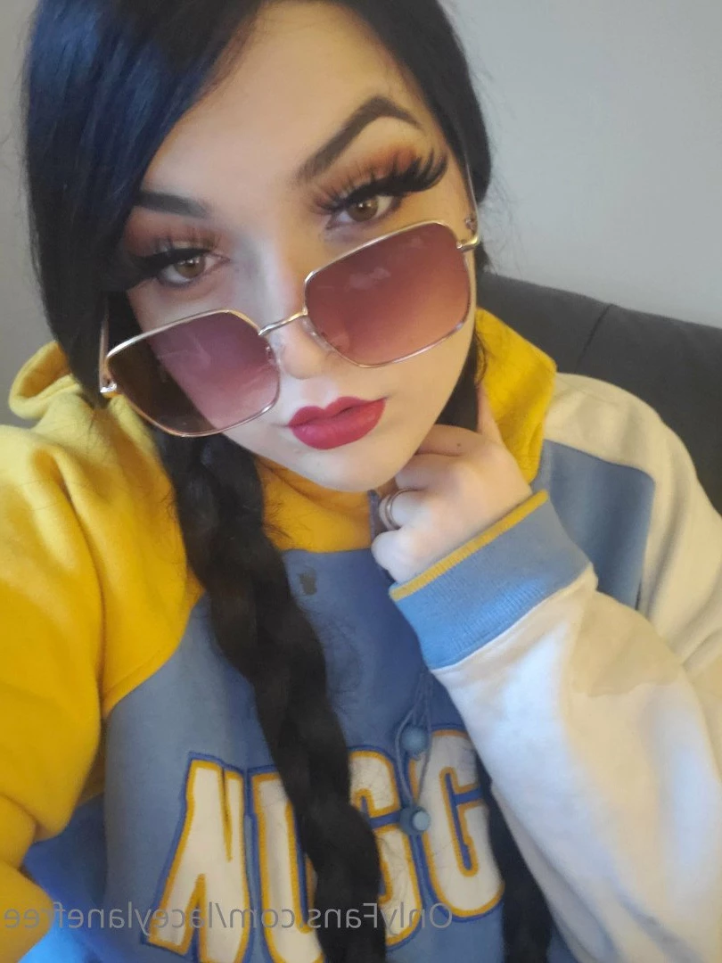 Lacey Lane Miss Waterfall [ laceylanefree ] Onlyfans leaked photo 3106013 on Hotleaks.tv