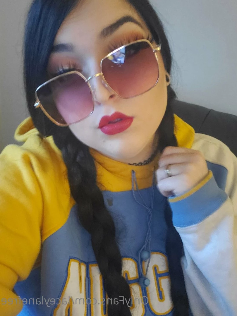 Lacey Lane Miss Waterfall [ laceylanefree ] Onlyfans leaked photo 3106057 on Hotleaks.tv