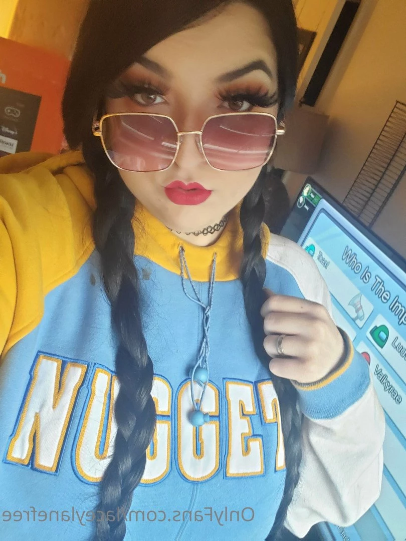 Lacey Lane Miss Waterfall [ laceylanefree ] Onlyfans leaked photo 3106107 on Hotleaks.tv