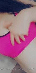 Lacey Lane Miss Waterfall [ laceylanefree ] Onlyfans leaked video 4018759 on Hotleaks.tv
