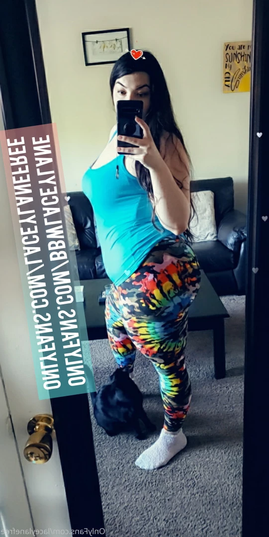 Lacey Lane Miss Waterfall [ laceylanefree ] Onlyfans leaked photo 7684175 on Hotleaks.tv