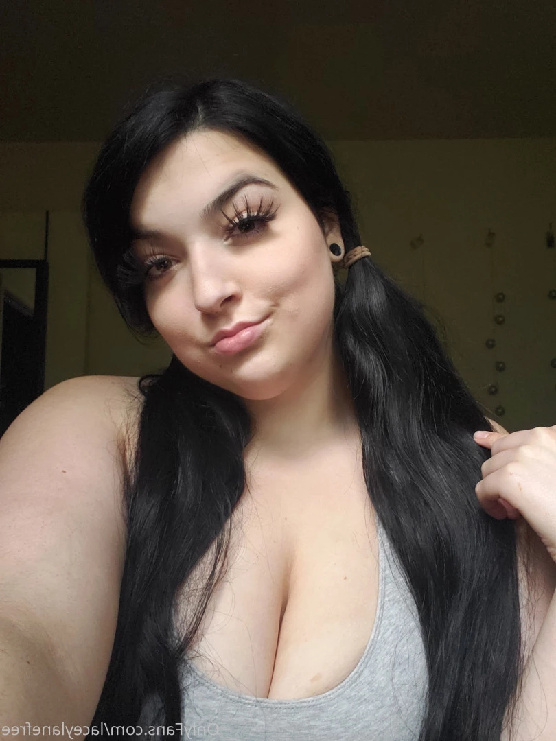 Lacey Lane Miss Waterfall [ laceylanefree ] Onlyfans leaked photo 7684186 on Hotleaks.tv