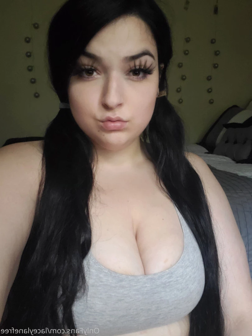 Lacey Lane Miss Waterfall [ laceylanefree ] Onlyfans leaked photo 7684192 on Hotleaks.tv
