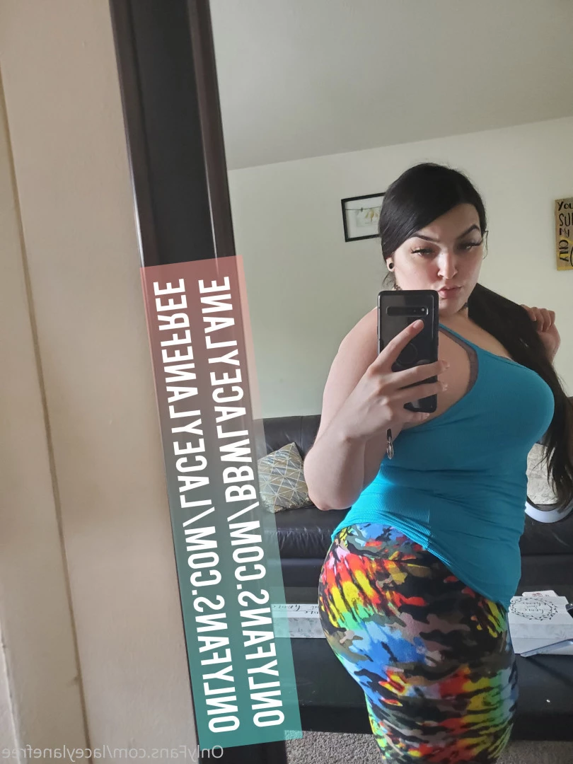 Lacey Lane Miss Waterfall [ laceylanefree ] Onlyfans leaked photo 7684199 on Hotleaks.tv