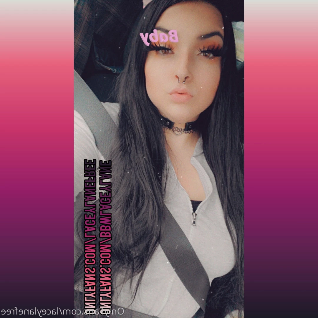 Lacey Lane Miss Waterfall [ laceylanefree ] Onlyfans leaked photo 7684229 on Hotleaks.tv