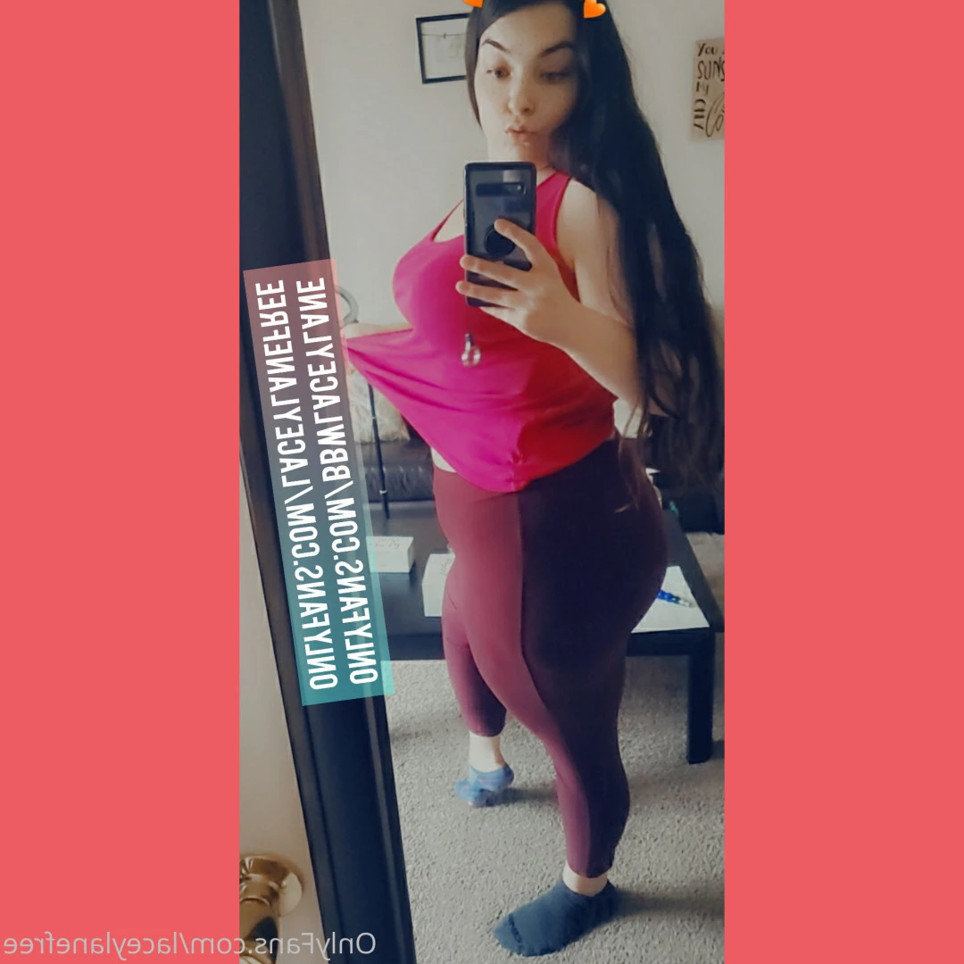Lacey Lane Miss Waterfall [ laceylanefree ] Onlyfans leaked photo 7684254 on Hotleaks.tv