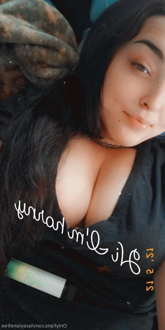 Lacey Lane Miss Waterfall [ laceylanefree ] Onlyfans leaked photo 7684263 on Hotleaks.tv