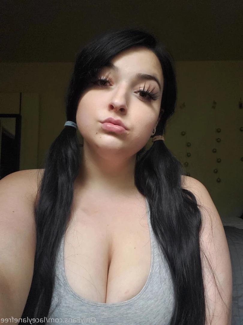 Lacey Lane Miss Waterfall [ laceylanefree ] Onlyfans leaked photo 7684280 on Hotleaks.tv