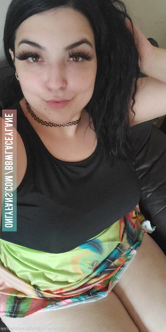 Lacey Lane Miss Waterfall [ laceylanefree ] Onlyfans leaked photo 7684286 on Hotleaks.tv