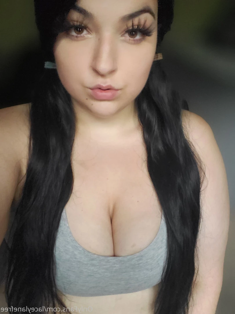 Lacey Lane Miss Waterfall [ laceylanefree ] Onlyfans leaked photo 7684302 on Hotleaks.tv
