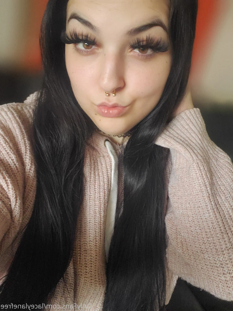 Lacey Lane Miss Waterfall [ laceylanefree ] Onlyfans leaked photo 7684306 on Hotleaks.tv