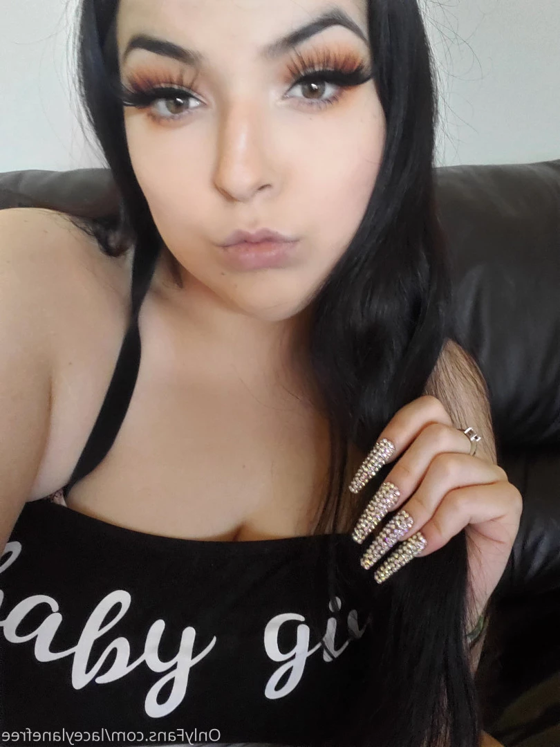 Lacey Lane Miss Waterfall [ laceylanefree ] Onlyfans leaked photo 7684312 on Hotleaks.tv