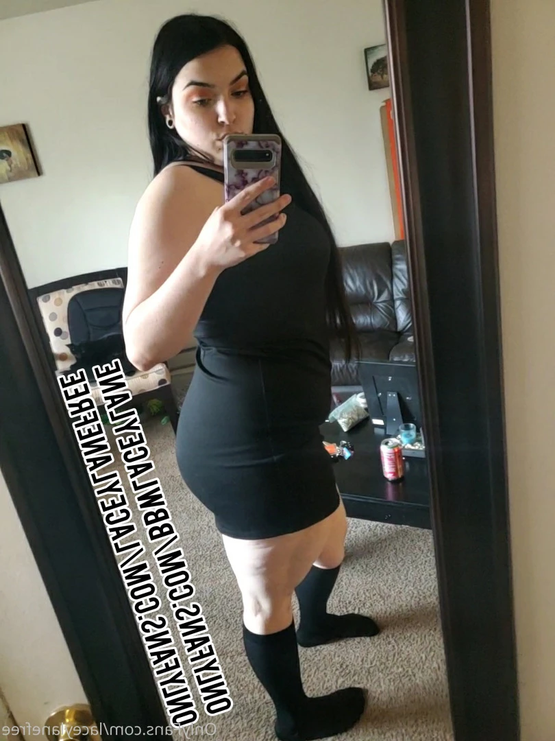 Lacey Lane Miss Waterfall [ laceylanefree ] Onlyfans leaked photo 7684337 on Hotleaks.tv