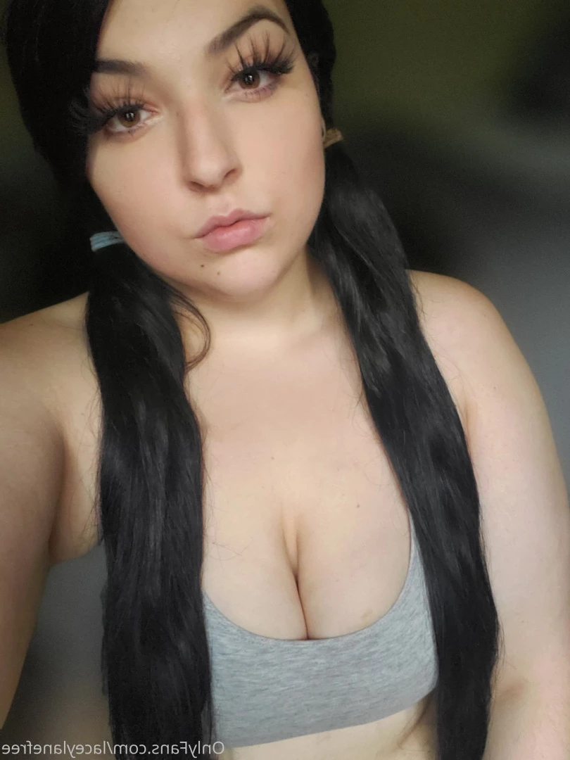Lacey Lane Miss Waterfall [ laceylanefree ] Onlyfans leaked photo 7684340 on Hotleaks.tv