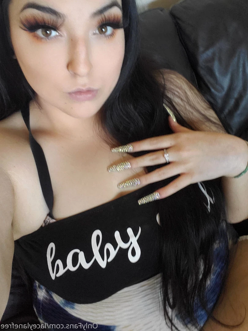 Lacey Lane Miss Waterfall [ laceylanefree ] Onlyfans leaked photo 7684346 on Hotleaks.tv
