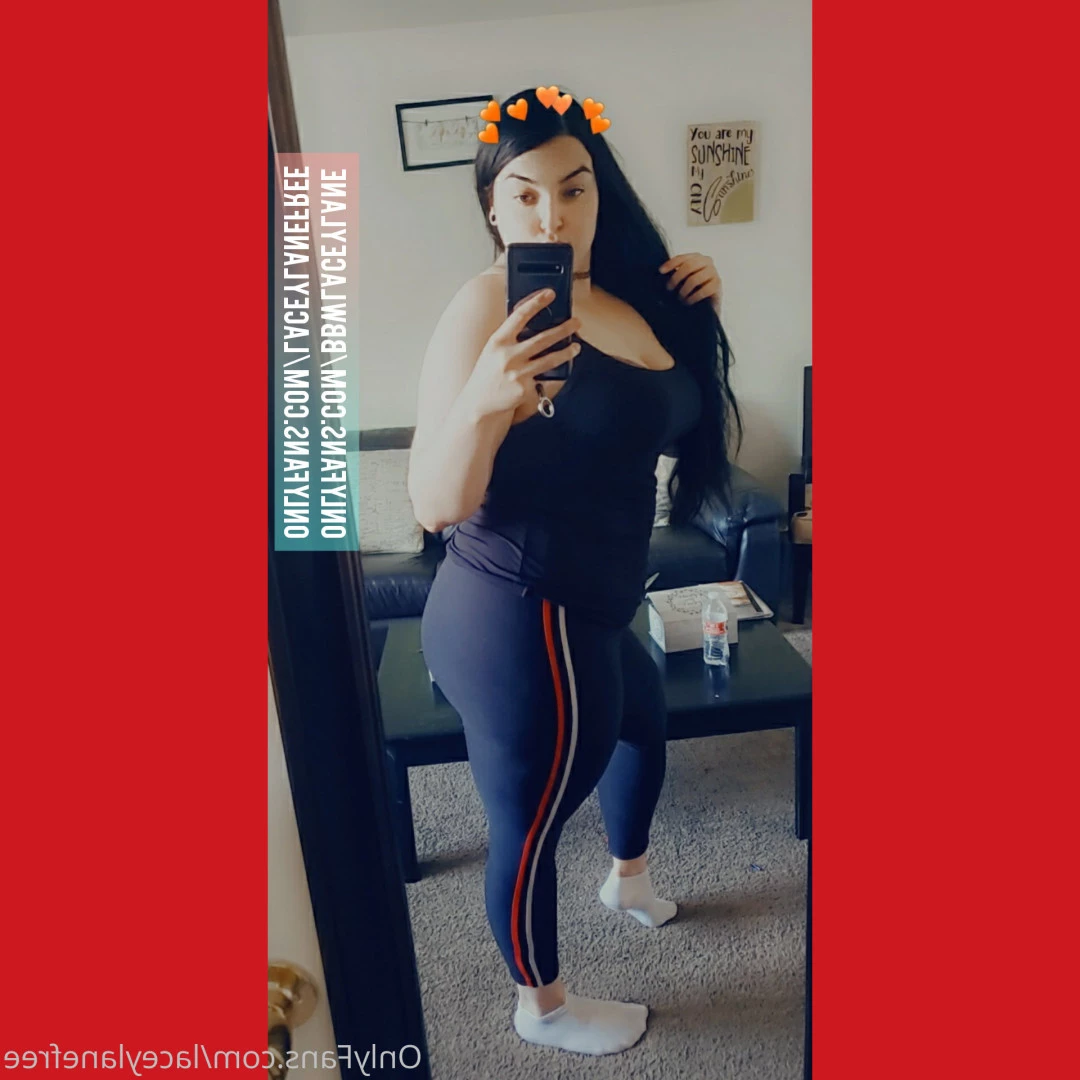 Lacey Lane Miss Waterfall [ laceylanefree ] Onlyfans leaked photo 7684364 on Hotleaks.tv