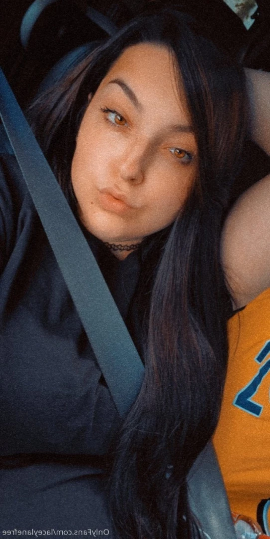 Lacey Lane Miss Waterfall [ laceylanefree ] Onlyfans leaked photo 7684369 on Hotleaks.tv
