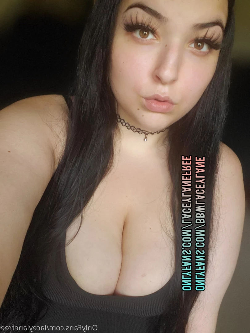 Lacey Lane Miss Waterfall [ laceylanefree ] Onlyfans leaked photo 7684388 on Hotleaks.tv