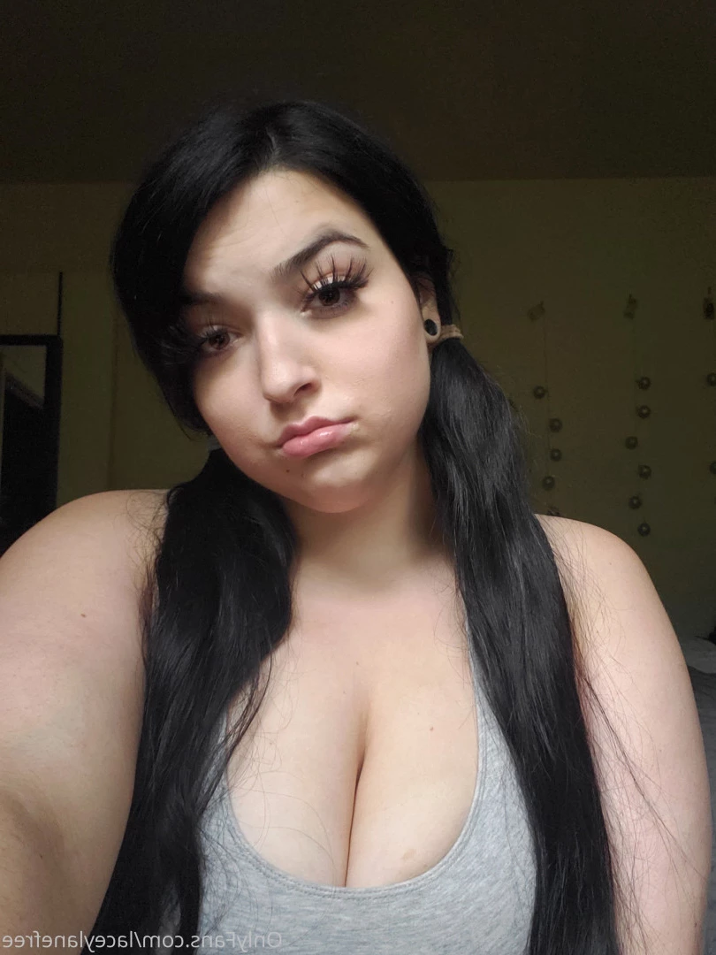 Lacey Lane Miss Waterfall [ laceylanefree ] Onlyfans leaked photo 7684421 on Hotleaks.tv