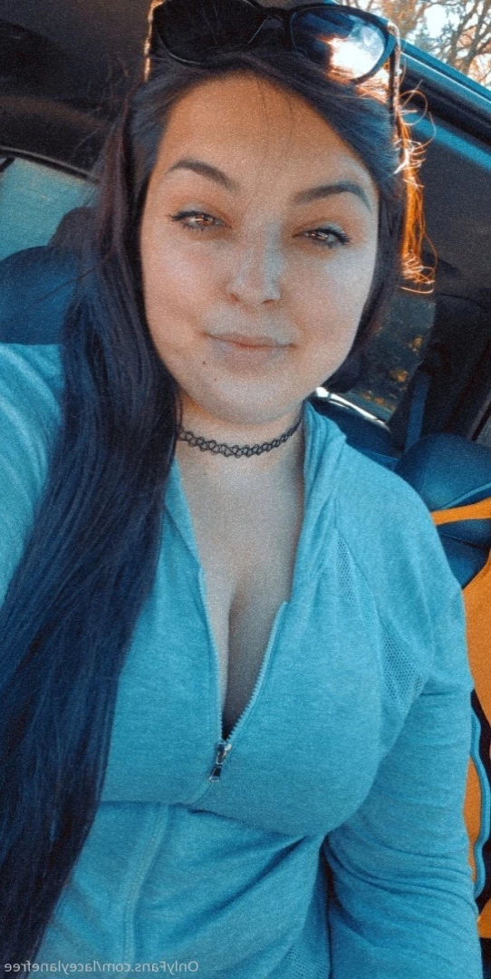 Lacey Lane Miss Waterfall [ laceylanefree ] Onlyfans leaked photo 7684435 on Hotleaks.tv