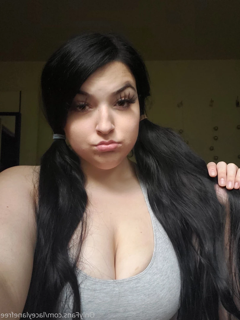Lacey Lane Miss Waterfall [ laceylanefree ] Onlyfans leaked photo 7684449 on Hotleaks.tv