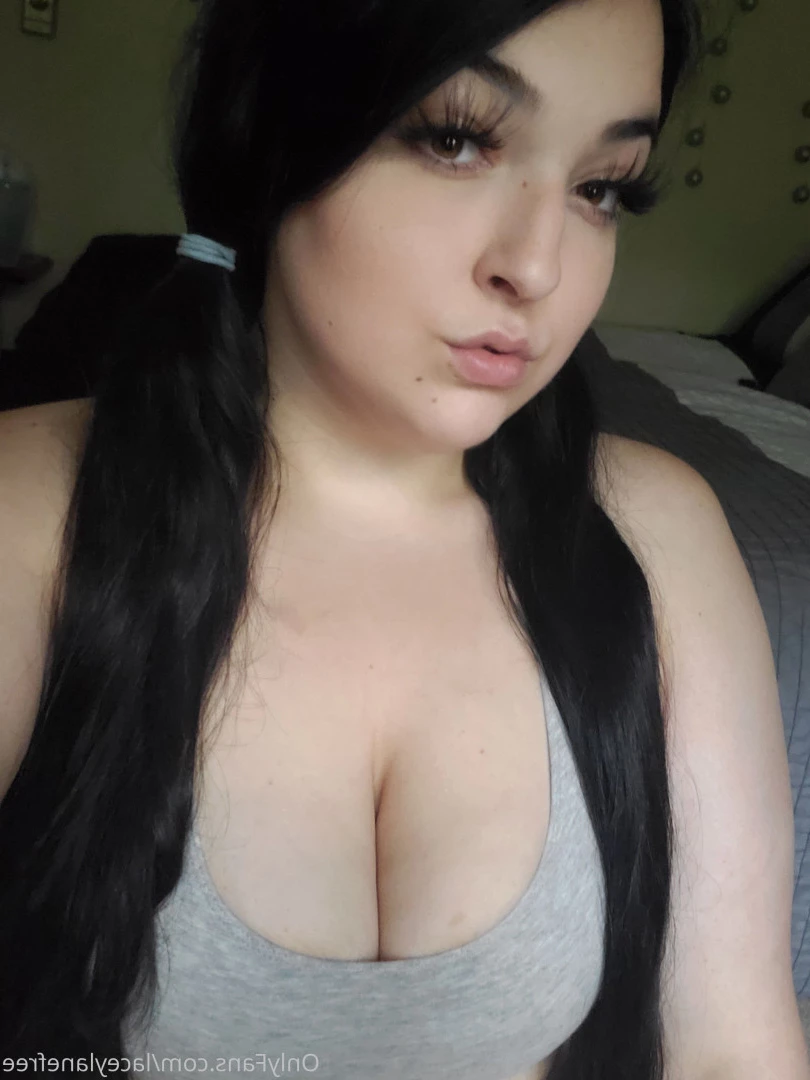 Lacey Lane Miss Waterfall [ laceylanefree ] Onlyfans leaked photo 7684465 on Hotleaks.tv