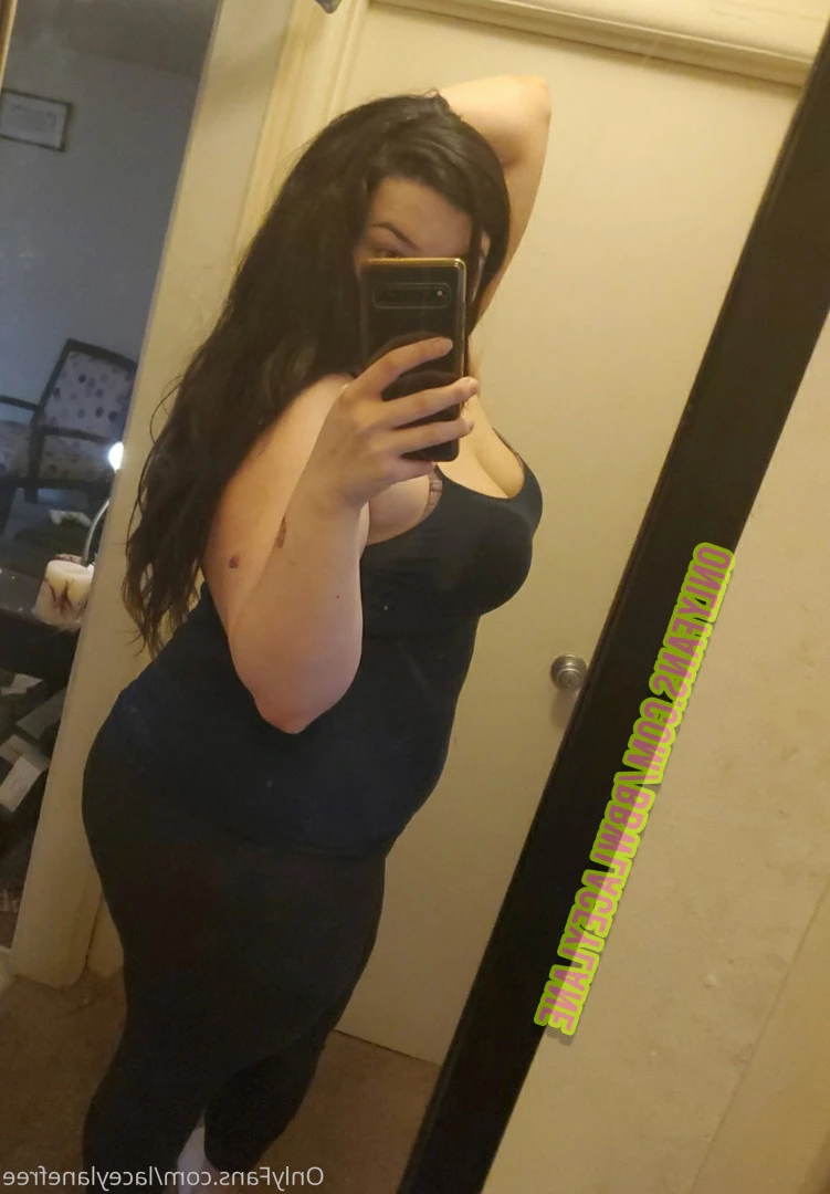 Lacey Lane Miss Waterfall [ laceylanefree ] Onlyfans leaked photo 7684473 on Hotleaks.tv
