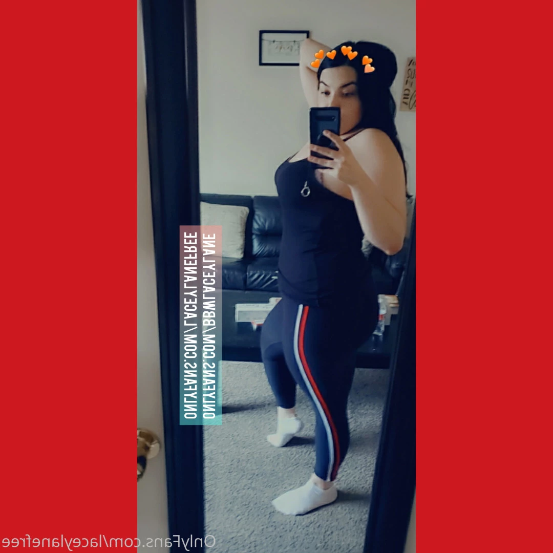 Lacey Lane Miss Waterfall [ laceylanefree ] Onlyfans leaked photo 7684478 on Hotleaks.tv
