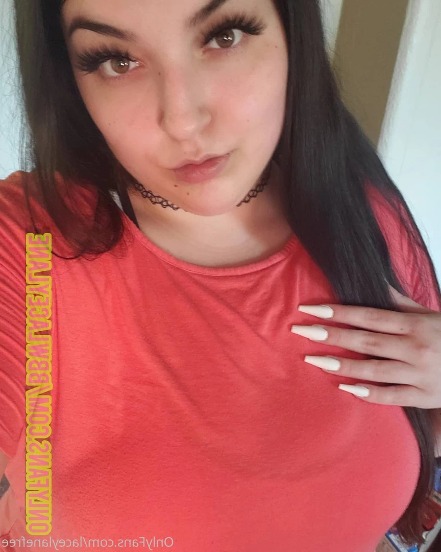 Lacey Lane Miss Waterfall [ laceylanefree ] Onlyfans leaked photo 7684481 on Hotleaks.tv