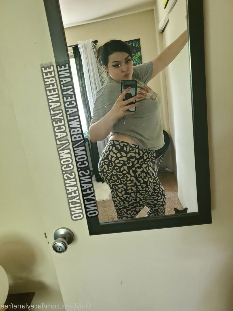 Lacey Lane Miss Waterfall [ laceylanefree ] Onlyfans leaked photo 7684484 on Hotleaks.tv
