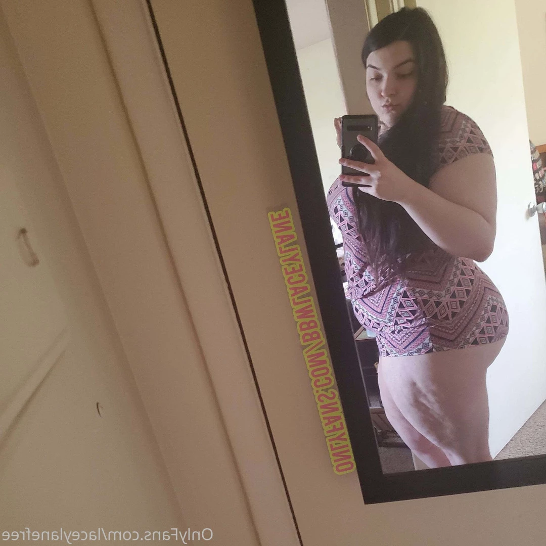 Lacey Lane Miss Waterfall [ laceylanefree ] Onlyfans leaked photo 7684540 on Hotleaks.tv