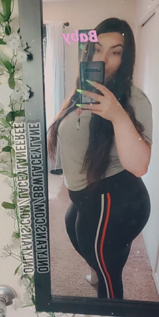 Lacey Lane Miss Waterfall [ laceylanefree ] Onlyfans leaked photo 7684546 on Hotleaks.tv